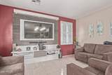 6925 Maldonado Road - Photo 9