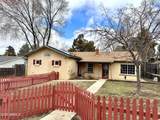 137 Arizona Avenue - Photo 33
