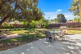 137 Arizona Avenue - Photo 35
