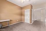 3259 Morse Drive - Photo 26