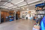 3259 Morse Drive - Photo 33