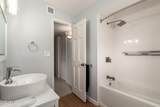 8438 Stella Lane - Photo 20