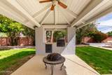 8438 Stella Lane - Photo 29