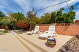 8438 Stella Lane - Photo 32