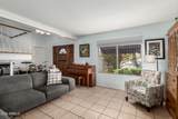 8438 Stella Lane - Photo 6