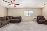 8155 Roosevelt Street - Photo 13