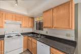 8155 Roosevelt Street - Photo 15