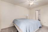 8155 Roosevelt Street - Photo 17
