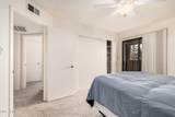 8155 Roosevelt Street - Photo 18