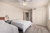 8155 Roosevelt Street - Photo 19
