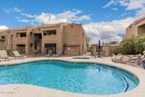 8155 Roosevelt Street - Photo 21