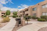 8155 Roosevelt Street - Photo 23