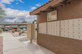 8155 Roosevelt Street - Photo 25