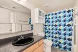 8155 Roosevelt Street - Photo 6
