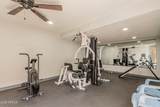 8155 Roosevelt Street - Photo 8