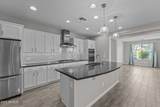 3210 Knight Way - Photo 11