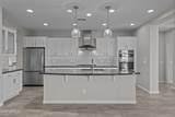 3210 Knight Way - Photo 12