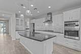 3210 Knight Way - Photo 13