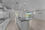 3210 Knight Way - Photo 15