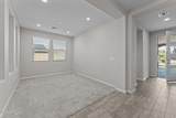 3210 Knight Way - Photo 16