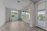 3210 Knight Way - Photo 17