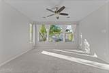 3210 Knight Way - Photo 18