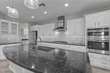 3210 Knight Way - Photo 2
