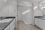 3210 Knight Way - Photo 20