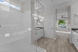 3210 Knight Way - Photo 21