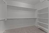 3210 Knight Way - Photo 22