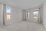 3210 Knight Way - Photo 23