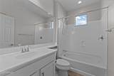 3210 Knight Way - Photo 24