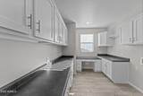 3210 Knight Way - Photo 25