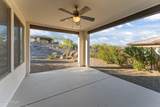 3210 Knight Way - Photo 28
