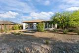 3210 Knight Way - Photo 38