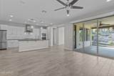 3210 Knight Way - Photo 4