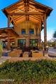 3210 Knight Way - Photo 41