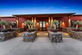 3210 Knight Way - Photo 42