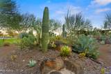 3210 Knight Way - Photo 48