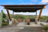 3210 Knight Way - Photo 49