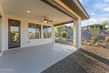 3210 Knight Way - Photo 5
