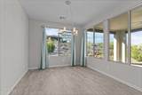 3210 Knight Way - Photo 6
