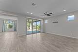 3210 Knight Way - Photo 8