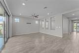 3210 Knight Way - Photo 9