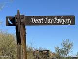 16230 Desert Fox Parkway - Photo 3