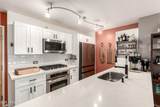 4808 24TH Street - Photo 11