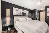 4808 24TH Street - Photo 13