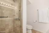 4808 24TH Street - Photo 17