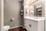 4808 24TH Street - Photo 19