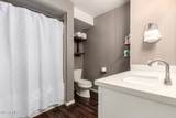 4808 24TH Street - Photo 21